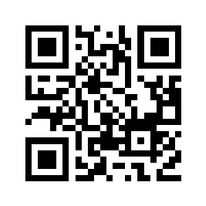 已然完全变了模样二维码生成