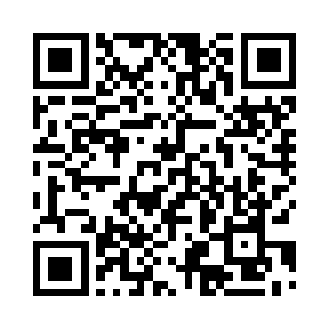 已然引发武术界对于这种武技的重视二维码生成