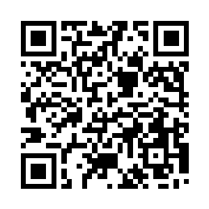 已然彻底浮现在了众人的视线之中二维码生成