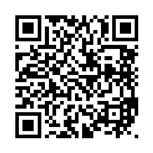 已然忘了刚才出现的危险的桑巴国人民二维码生成