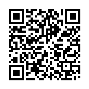 已然感应到了弹出的数根神识针出现的方位二维码生成