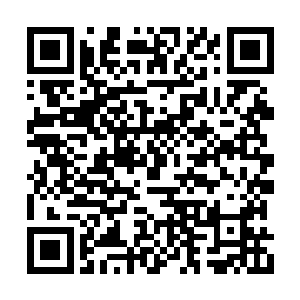 已然成了个旅游景点在这影城有得看英文字幕版二维码生成