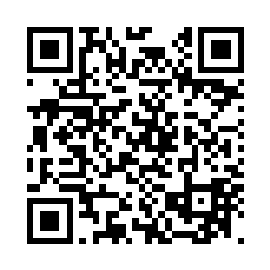 已然成了悬在天浩公司头顶的大杀器二维码生成