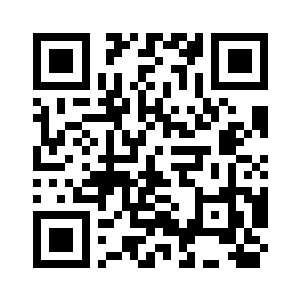 已然手脚轻灵的爬到了它的头顶二维码生成