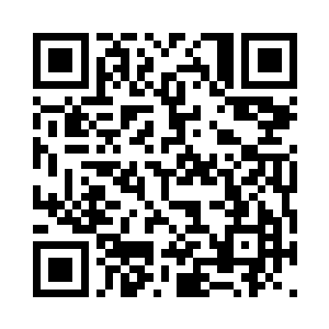 已然抽出了紫色绚烂的绝刀和那根打神鞭二维码生成