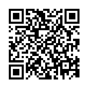 已然无形中把刘飞视为神话一般的存在二维码生成