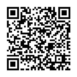 已然明白今天这场社团招新恐怕会出乎许多人的预料二维码生成