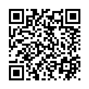 已然是将自己完完整整地交给了林烽二维码生成