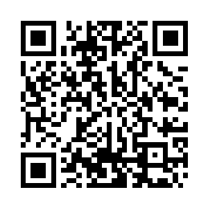 已然是来人停在了北辰昊的房门之前二维码生成