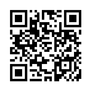 已然是蛊仙修行的金科玉律之一二维码生成