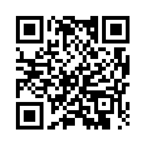 已然是谢氏生物的第二大股东了二维码生成