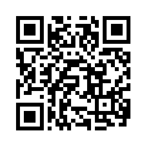 已然有了一把小弯刀和一双草鞋二维码生成