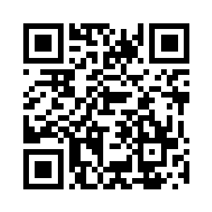 已然有些不敢置信地捂住了唇二维码生成