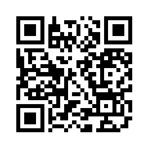 已然气绝……董兆清伸手一探二维码生成