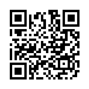 已然洞穿了三星殿掌教的身体二维码生成