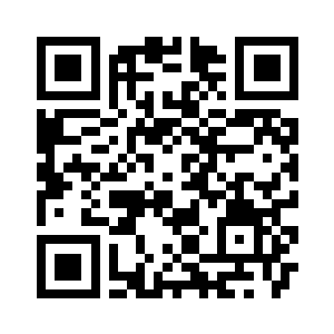 已然浮现出一付暧昧的画面二维码生成