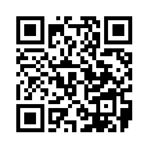 已然认出了这支实力强劲的部署二维码生成