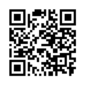 已然让朝廷对他们投鼠忌器二维码生成