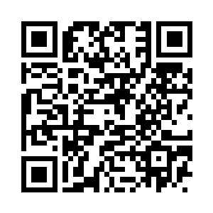 已然足以让陈诚和瑞兹将所有的爆发都打出来二维码生成