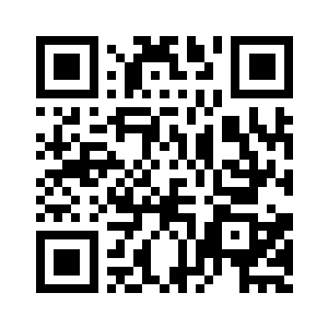 已然达到无惧百圣城的程度了二维码生成