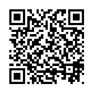 已然远远超过了全世界其他的高手了二维码生成