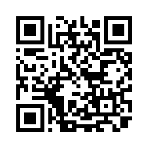 已然隐约成为灵界的第三意志二维码生成