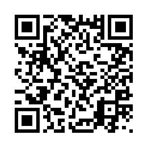 已然隐隐搅动带起了几分天地煞气二维码生成