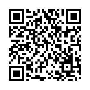 已然飞快地拉近了和前方嫣然等人的距离二维码生成