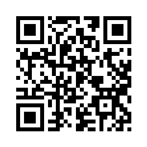 已用上了十成的速度……二维码生成