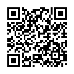 已知的不光有血族的门罗氏族参与二维码生成