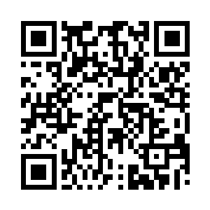 已知的主神器那可是只有高高在上的主神才有二维码生成