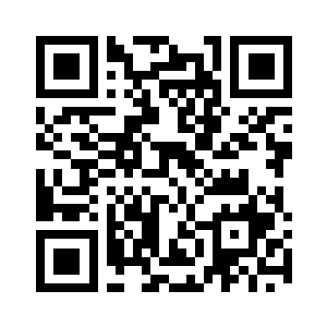 已知的安保也没有任何的动作二维码生成