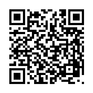 已知自己与他实力相差恐怕不止一个层次二维码生成