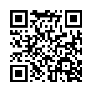 已经……已经……驾鹤西去了二维码生成