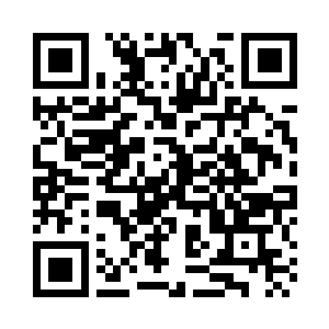 已经一个个呼噜呼噜的回房睡去了二维码生成