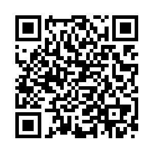 已经一个多月的两个宝宝如今长开了摸样二维码生成