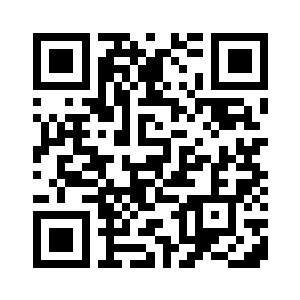 已经一个接一个的跌倒在地二维码生成