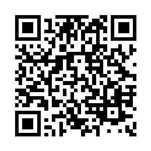 已经一路翻滚地朝着路边的防撞隔离带上冲去二维码生成