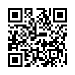 已经上升到了一波十三万人二维码生成