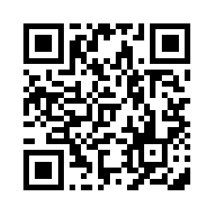 已经上升到了脑残的境界二维码生成