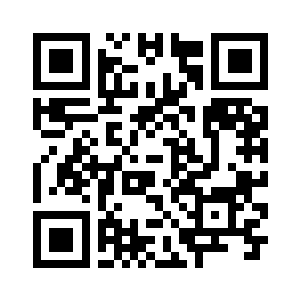 已经上报过学校的相关部门二维码生成