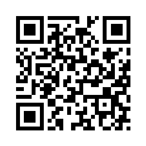 已经上演了十几次了二维码生成