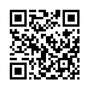 已经上演了寻常难以见到的一幕二维码生成