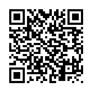 已经下降到了完好状态的一半以下二维码生成