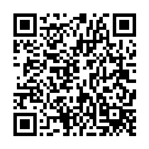 已经不仅仅指的是马文曾经掌控的那一小块乡下地方了二维码生成