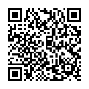 已经不仅仅是工农商阶层与封建士大夫阶层的生死之争了二维码生成