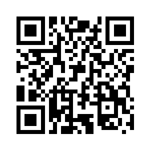 已经不会再存在这样的宝物了二维码生成