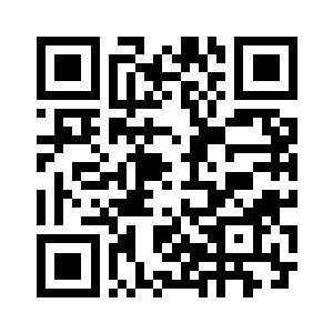 已经不会再害臊得说不出话了二维码生成