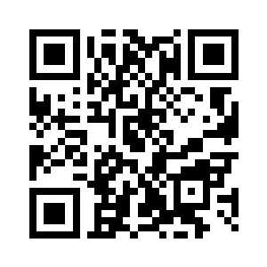 已经不会感觉有什么惊奇的了二维码生成