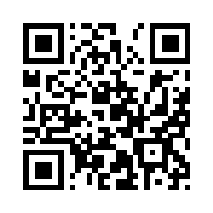 已经不会构成什么影响了二维码生成